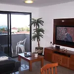 Enseada Do Sol