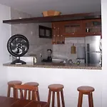 Enseada Do Sol