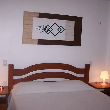 Enseada Do Sol Apartamento *