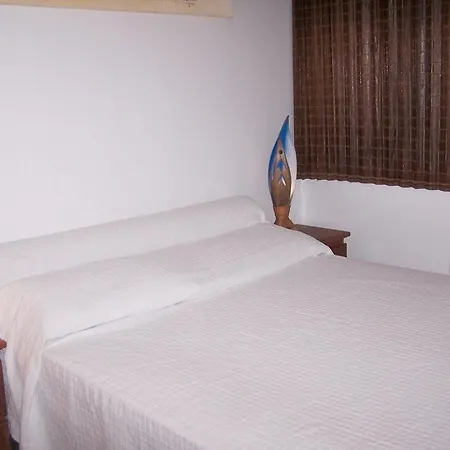 Enseada Do Sol Apartamento Fortaleza (Ceara)