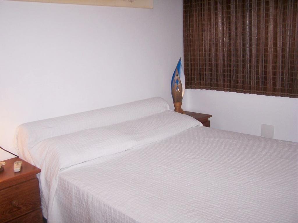 Enseada Do Sol Apartamento Fortaleza (Ceara)